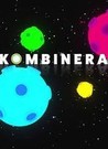 Kombinera Image