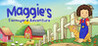 Maggie's Farmyard Adventure Image