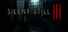 Silent Still 3 Image