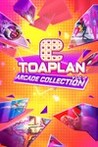 Toaplan Arcade Collection Vol. 2 Image