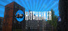 Hitchhiker Image