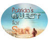 Patricia's Quest for Sun Image