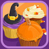 Restaurant Story: Halloween Image