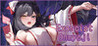 Exorcist Onmyoji Image