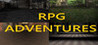 RPG Adventures Image