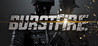 Burstfire Image