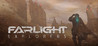 Farlight Explorers Image