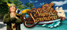 Of Ships & Scoundrels Image