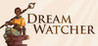 DreamWatcher Image
