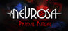 Nevrosa: Primal Ritual Image