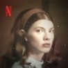 Netflix Immortality Image