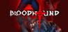 Bloodhound Image