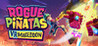 Rogue Pinatas: VRmageddon Image