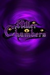 Killer Chambers
