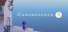 Chronescher Image