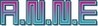 A.N.N.E Image