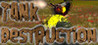 TankDestruction Image