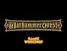 Warhammer Quest Image