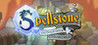 Spellstone Image