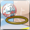 AirStone Image