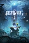 Little Nightmares II: Enhanced Edition Image