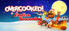 Overcooked - Festive Seasoning Image