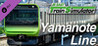 JR EAST Train Simulator: Yamanote Line (Osaki to Osaki) E235-0 series Image