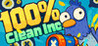 100% Clean Inc. Image