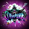 CLAWPUNK Image