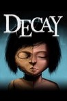 Decay Image