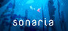 Google Spotlight Stories: Sonaria
