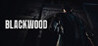 BLACKWOOD Image