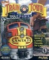 3D Ultra TrainTown Deluxe