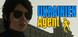 Ukrainien Agent Product Image