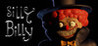 Silly Billy Image