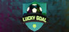 Lucky Goal Image