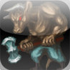 Cardinal Quest Image