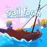 Sail Forth - Nintendo Switch 2 Edition Image