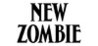New Zombie