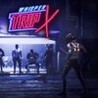 Whisper Trip Image