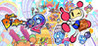 Super Bomberman R 2 Image