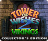 Tower Of Wishes 2: Vikings Image
