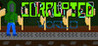 Corrupted World