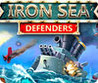 Iron Sea Defenders Image