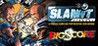 SlamIt Pinball: Big Score