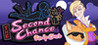 The Second Chance Strip Club Image