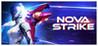 Nova Strike Image