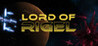 Lord of Rigel Image