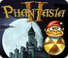 Phantasia II Image