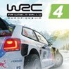 WRC 4: FIA World Rally Championship Image